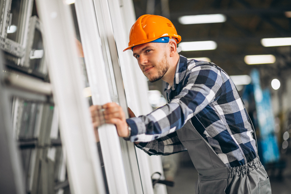 Save 30% by Buying Windows and Doors at contractor prices in Long Island