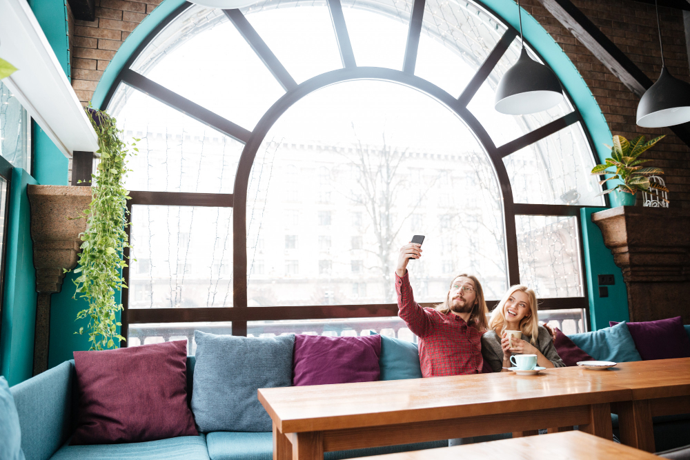 Long Island Specialty Windows