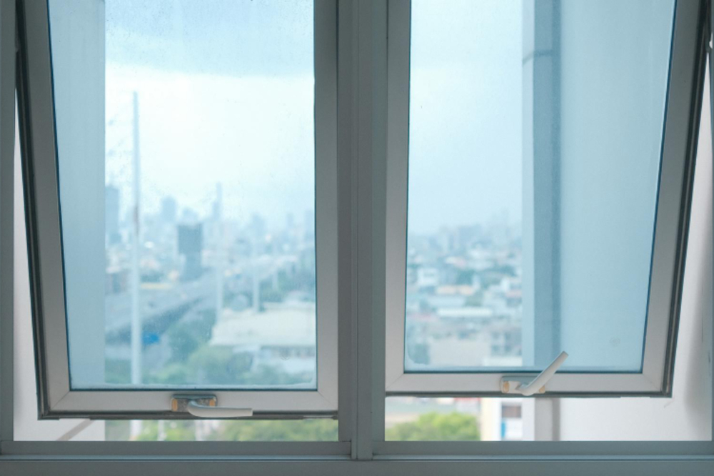 Long Island Awning Windows