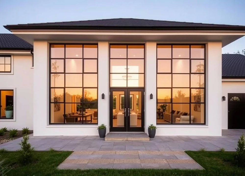 High-end Windows and Doors at Wholesale Prices in East Massapequa 