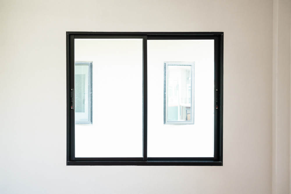 Long Island Sliding Windows