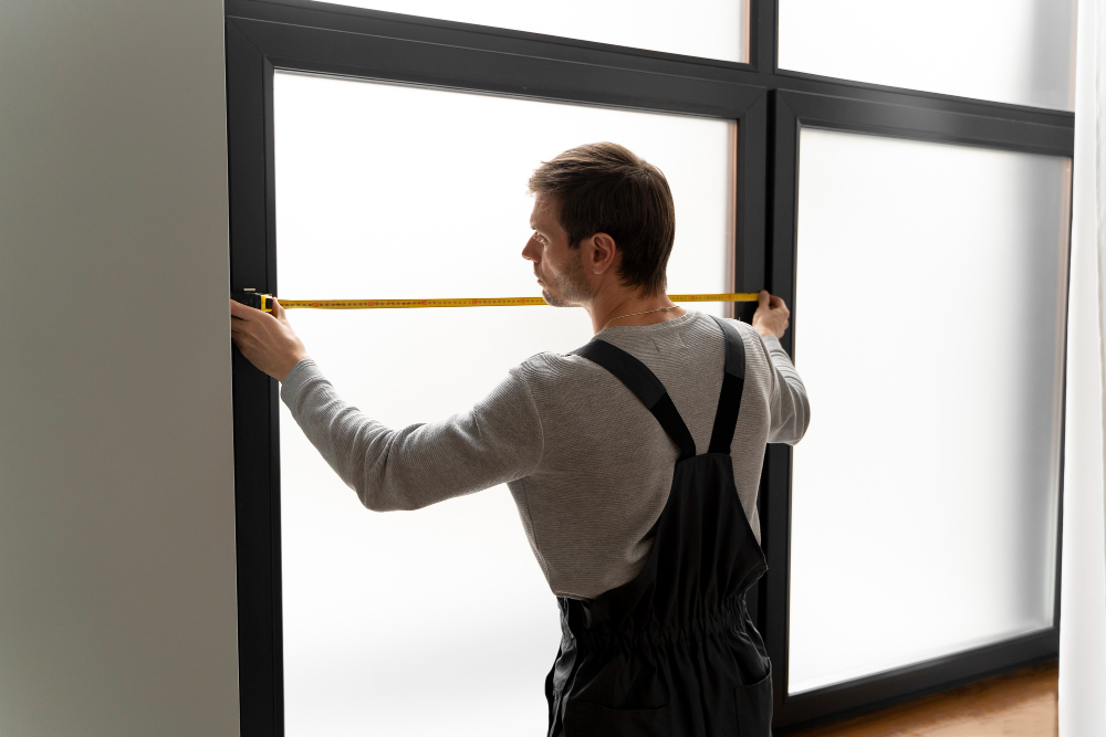 Long Island Fiberglass Windows