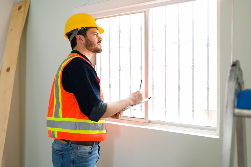 Long Island Replacement Windows